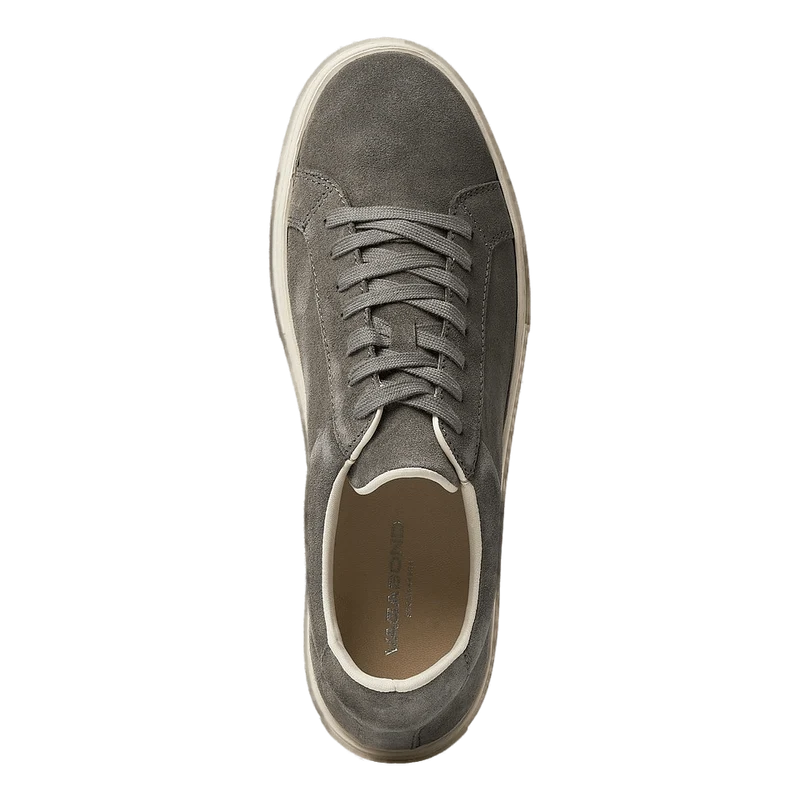Paul 2.0 Dk Chalk