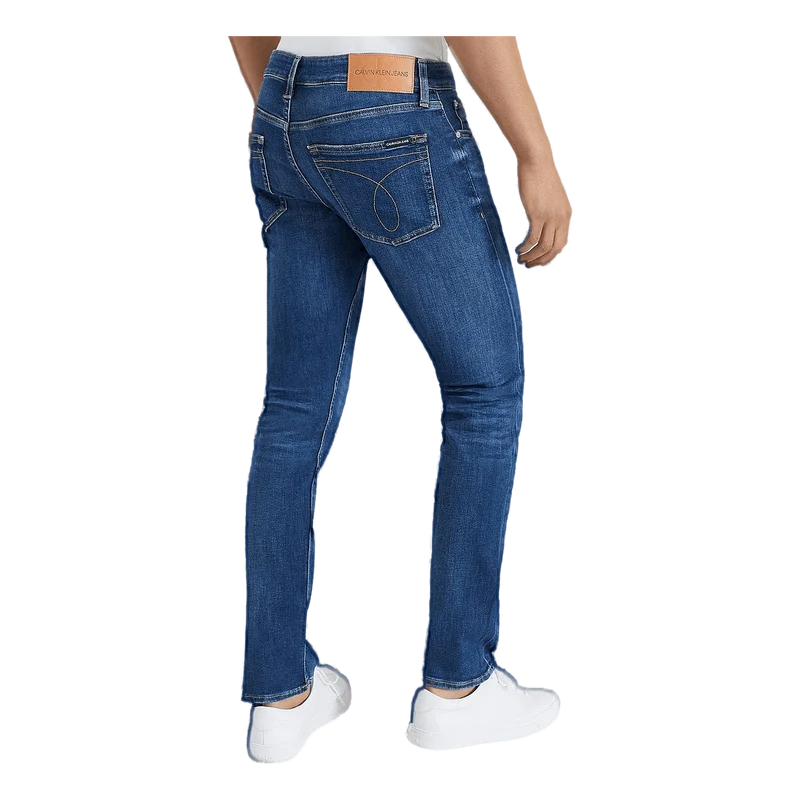 Calvin Klein Jeans Slim
