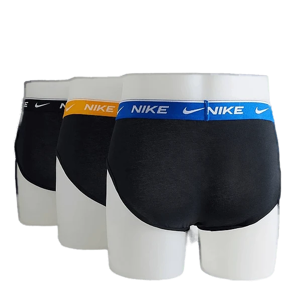 Nike Brief 3pk