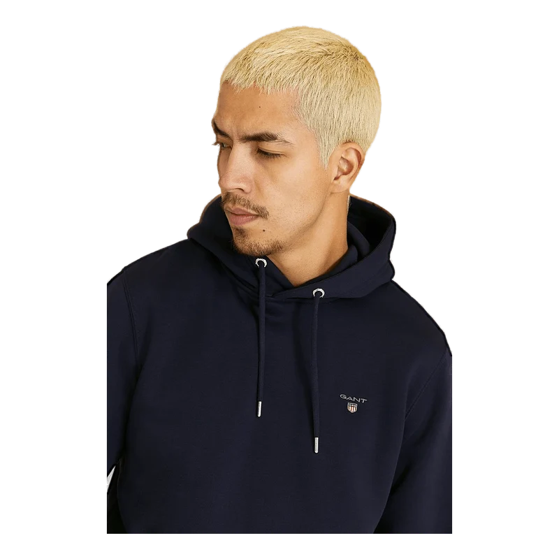 Original Sweat Hoodie Evening