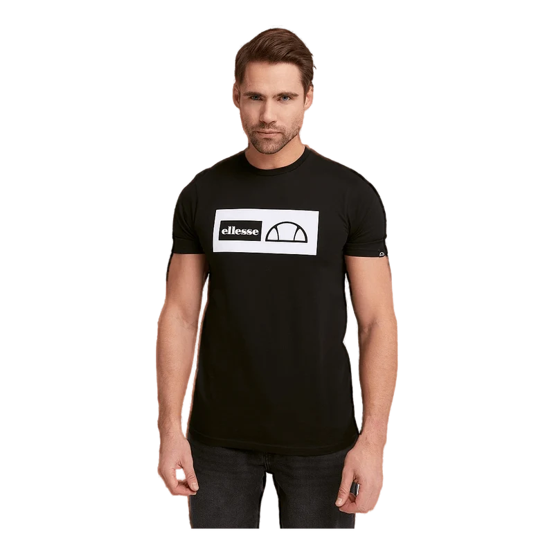 El Kangchen Tee