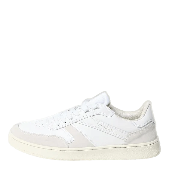 Goodpal Sneaker