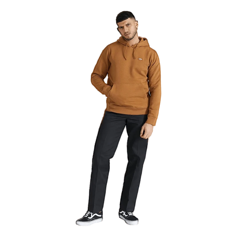 874 Original Fit Straight Leg