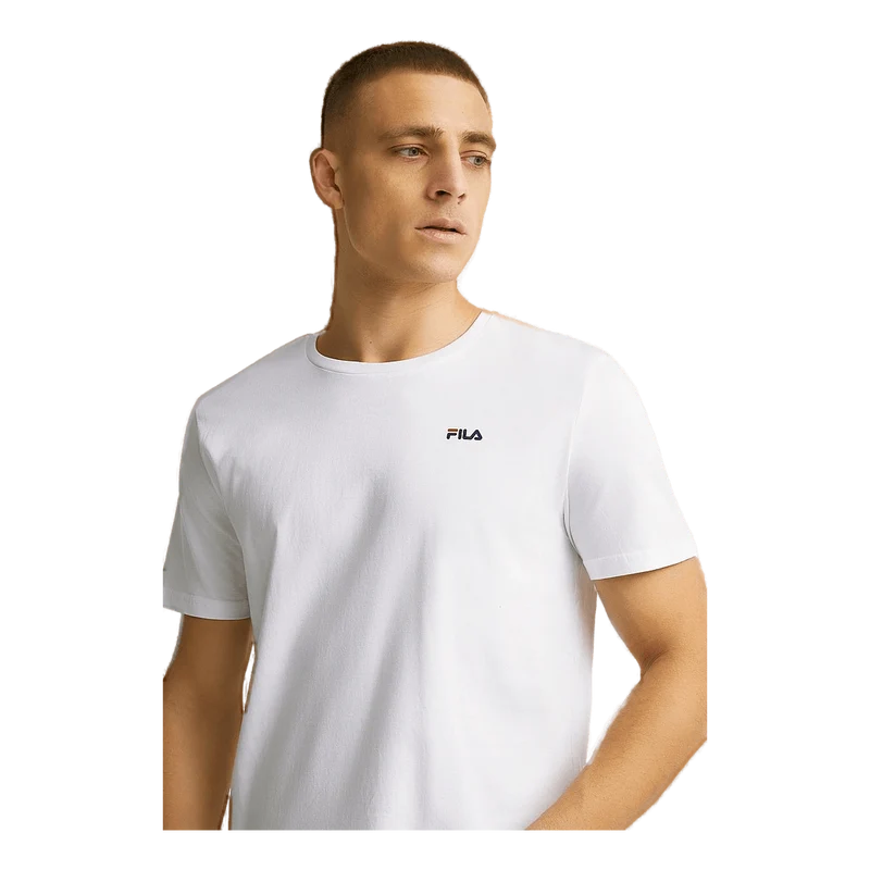 Fila Brod Tee / Double Pack 13005