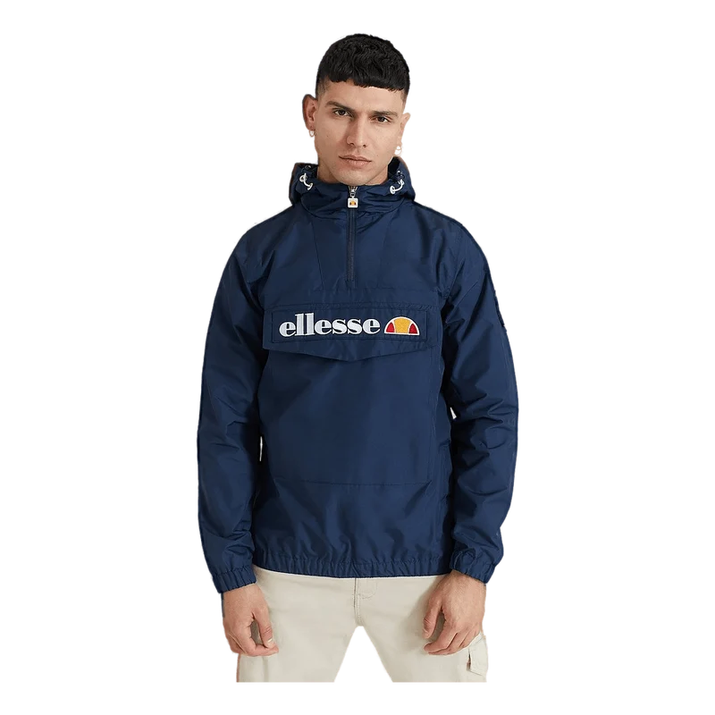 El Mont 2