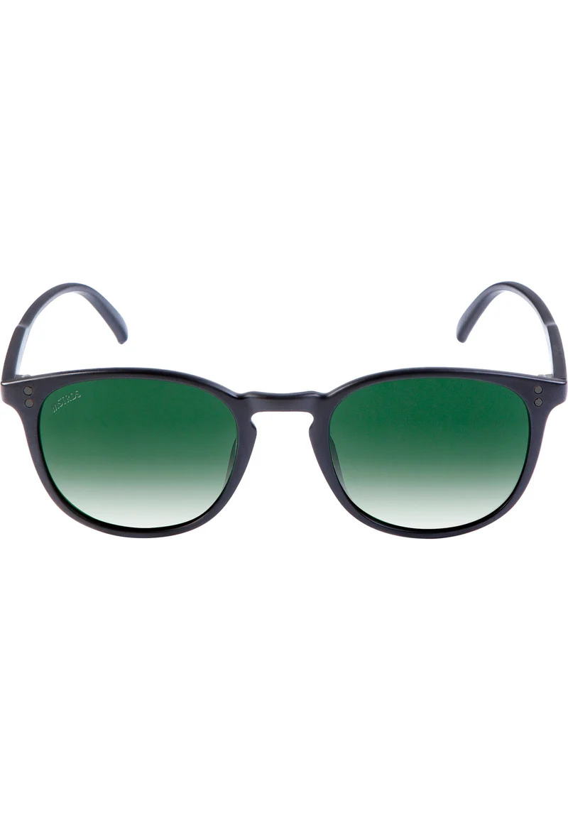 MSTRDS Sunglasses Arthur Youth