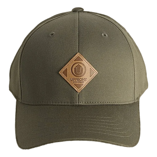 Offspring Crown 2 Baseball