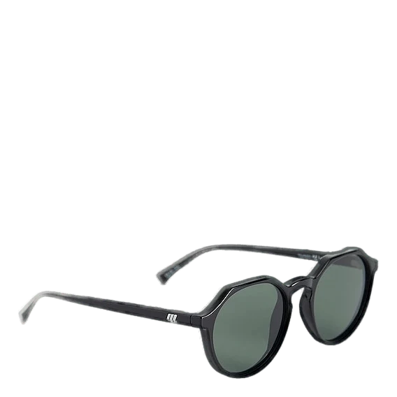Speed Of Night *polarized* W/ Khaki Mono *polarized