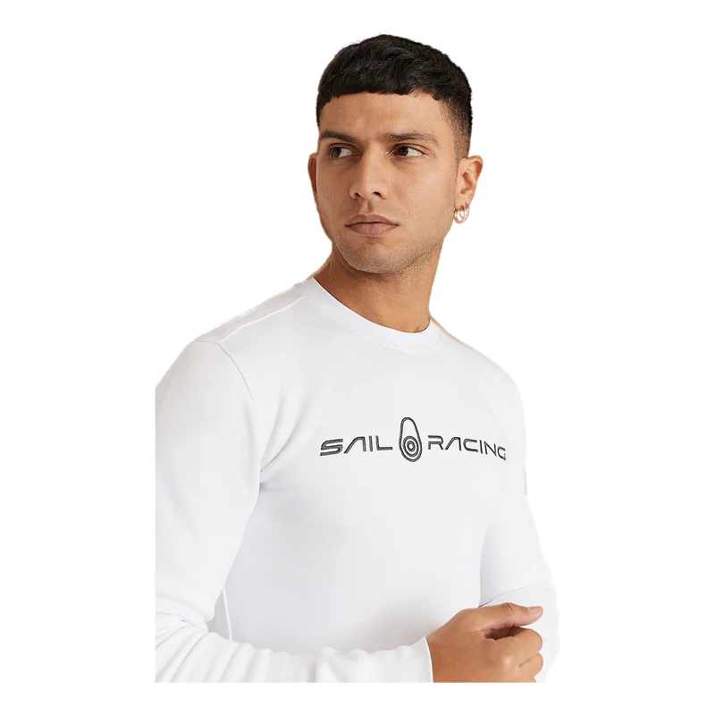 Sail Racing Bowman Sweater