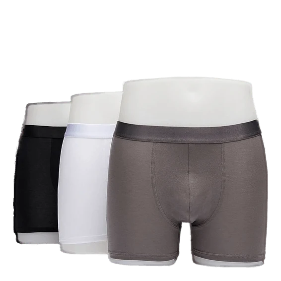 3-pack Boxer Brief