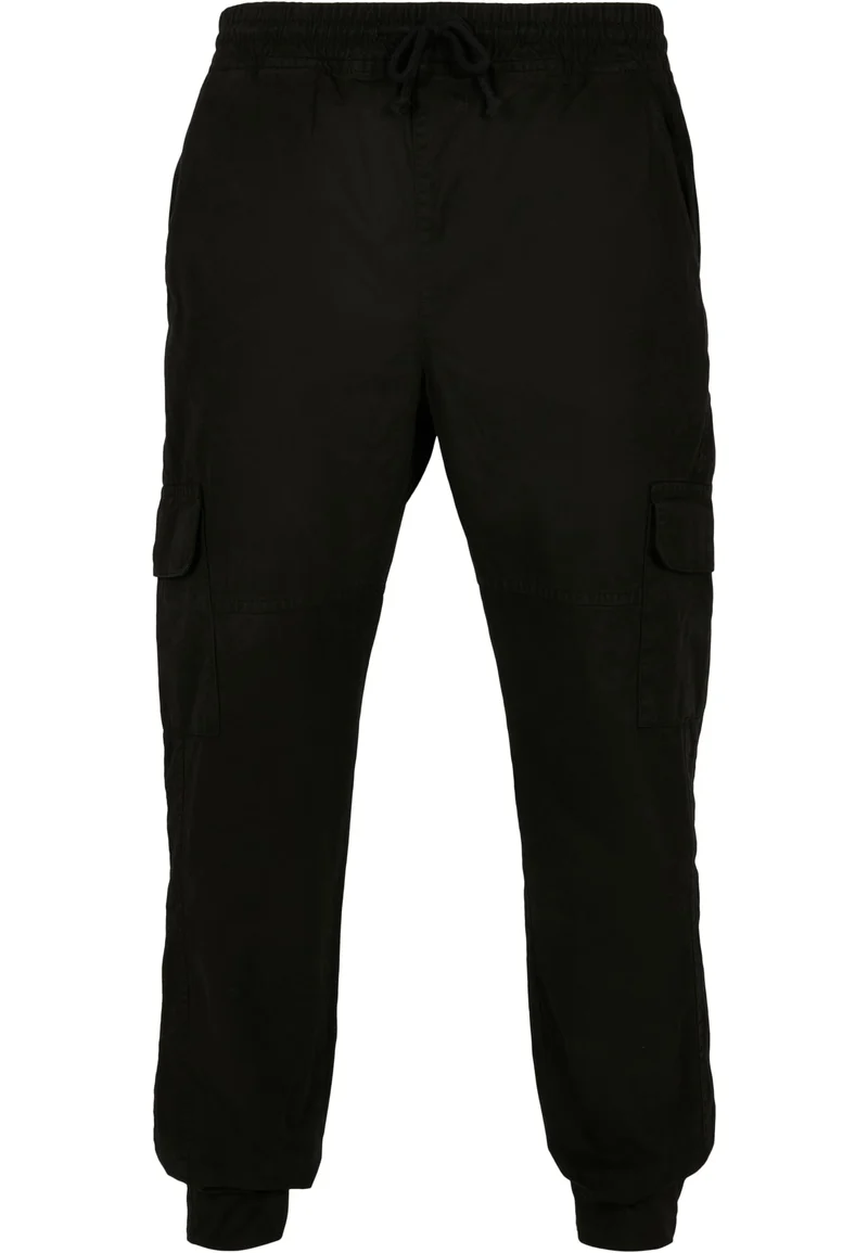 UC Military Jogg Pants