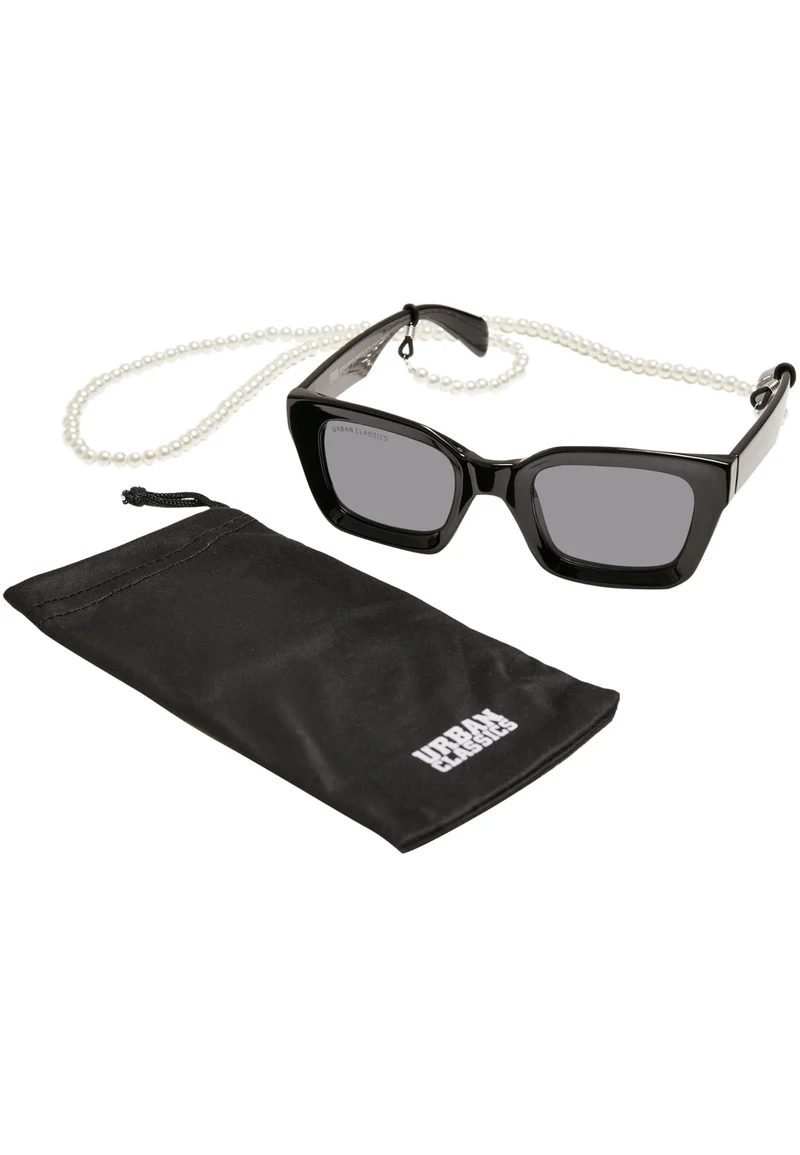 UC Sunglasses Poros With Chain