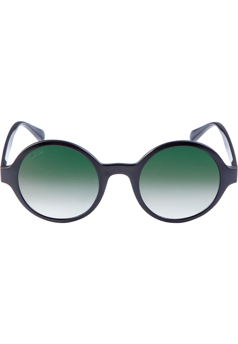 MSTRDS Sunglasses Retro Funk