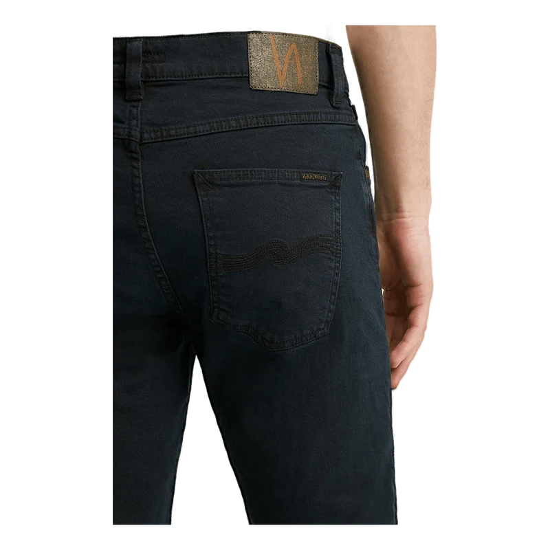 Nudie Jeans Lean Dean Skies