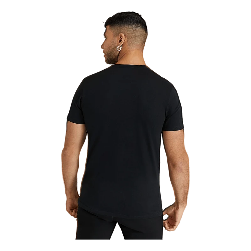 The Godfather Tee Logo