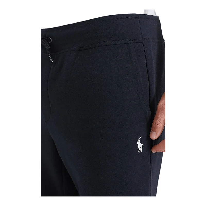 Polo Ralph Lauren Rl Joggerpant 001 Polo