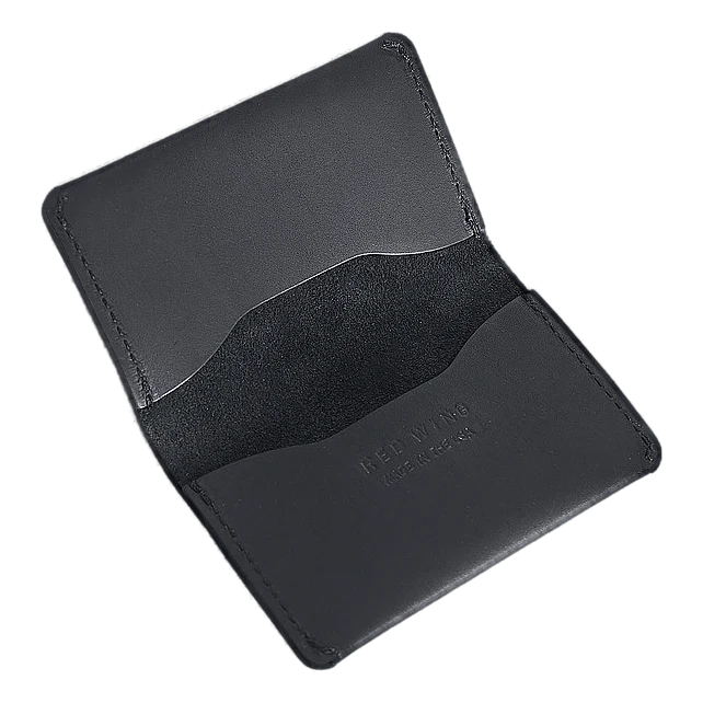 Card Holder Wallet