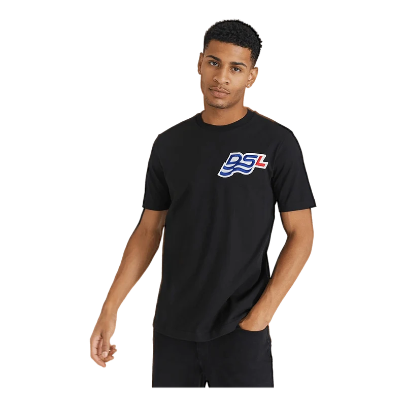 T-just-b83 T-shirt