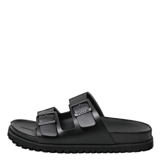Primapal Sport Sandal