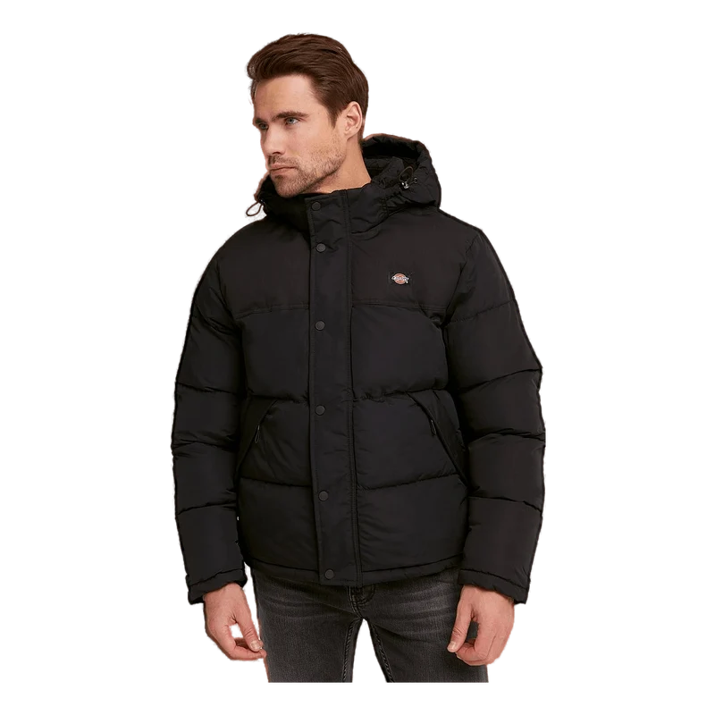 Dickies Glacier View Coat