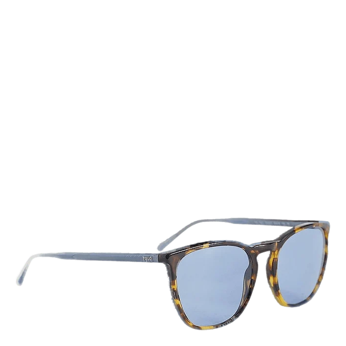 Polo Ralph Lauren 0ph4141 524972 Antique Tortoise