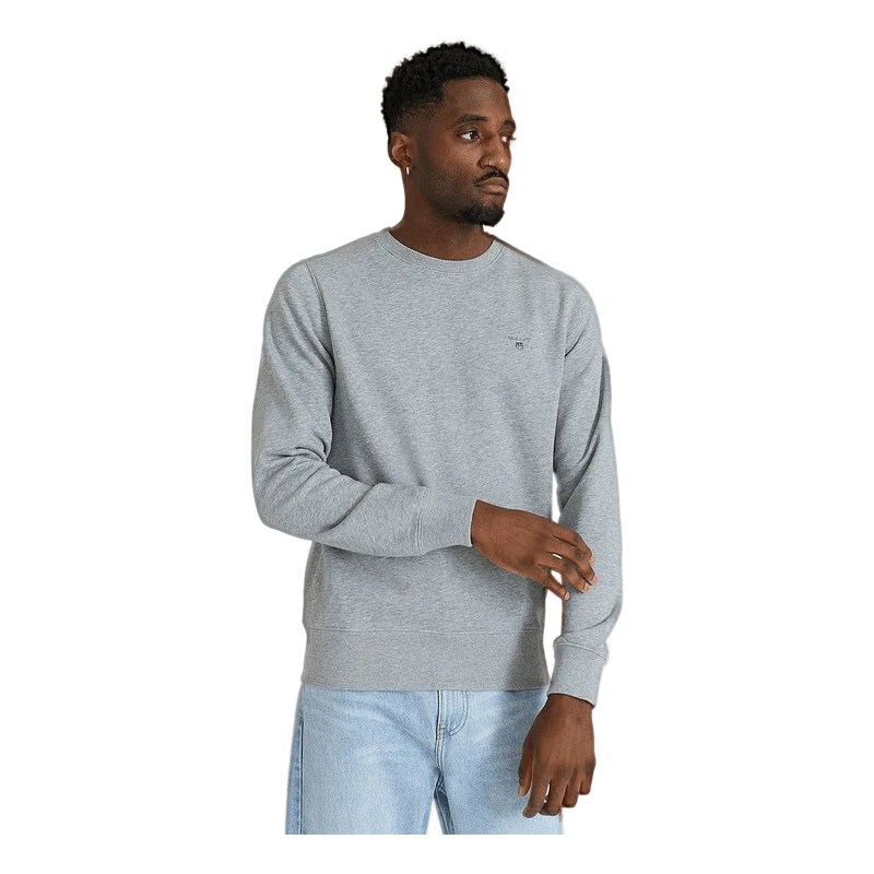 Original C-neck Sweat
