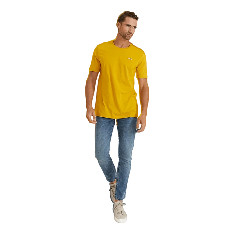 Polo Ralph Lauren Sullivan Slim Dixon Stretch