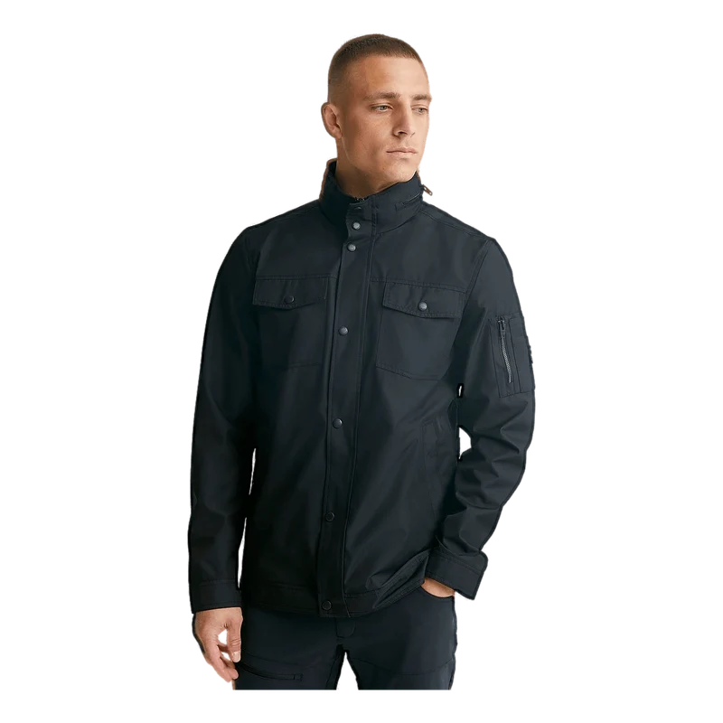 Lee Tech Jacket