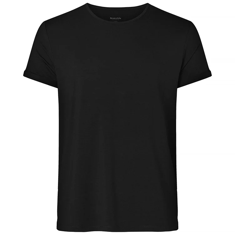 Jimmy Tee Bamboo