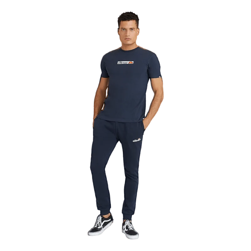 El Granite Jog Pant