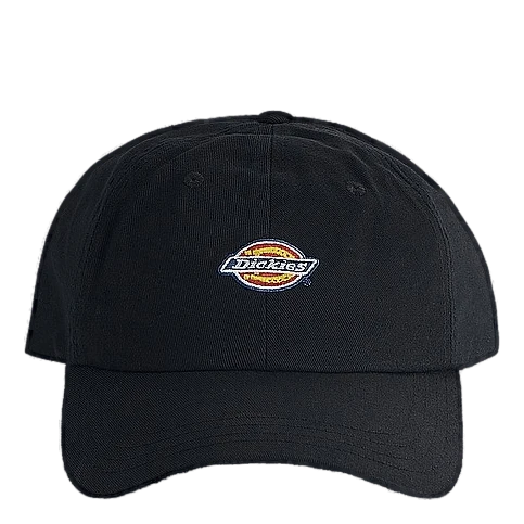 Dickies Hardwick