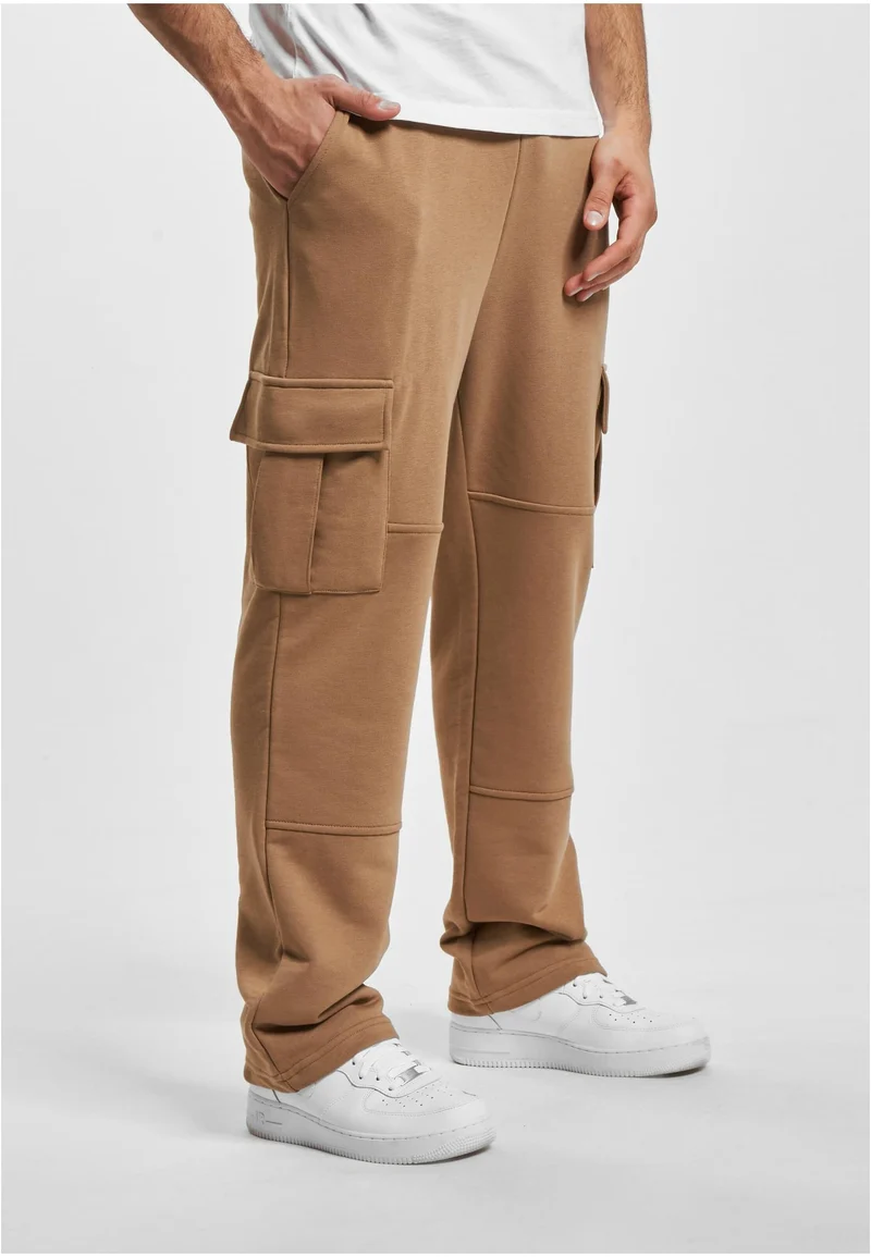 DEF Active Sweatpants