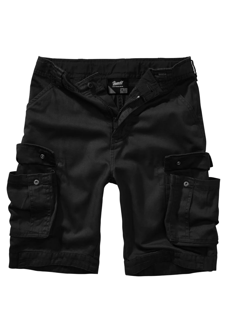 B Kids Urban Legend Shorts