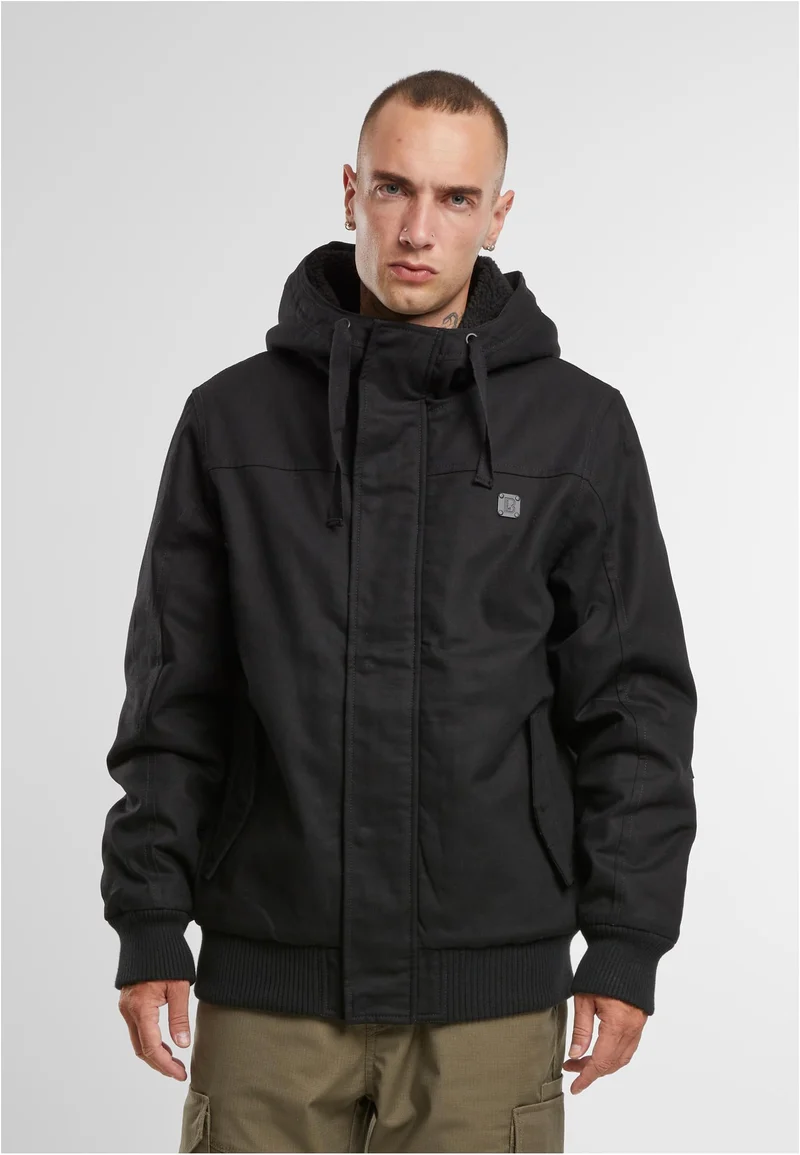 B Essential Jacket