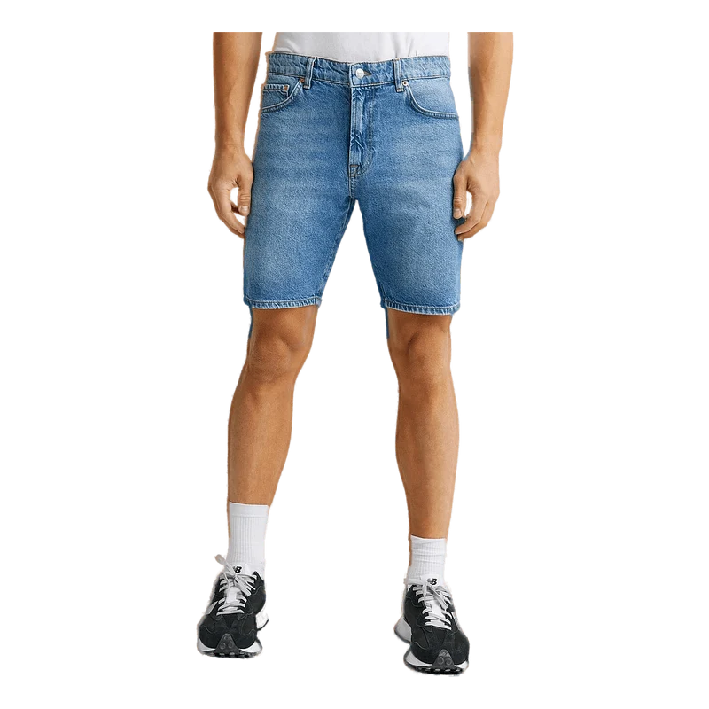 Mag Shorts Nsb 086 New Sea