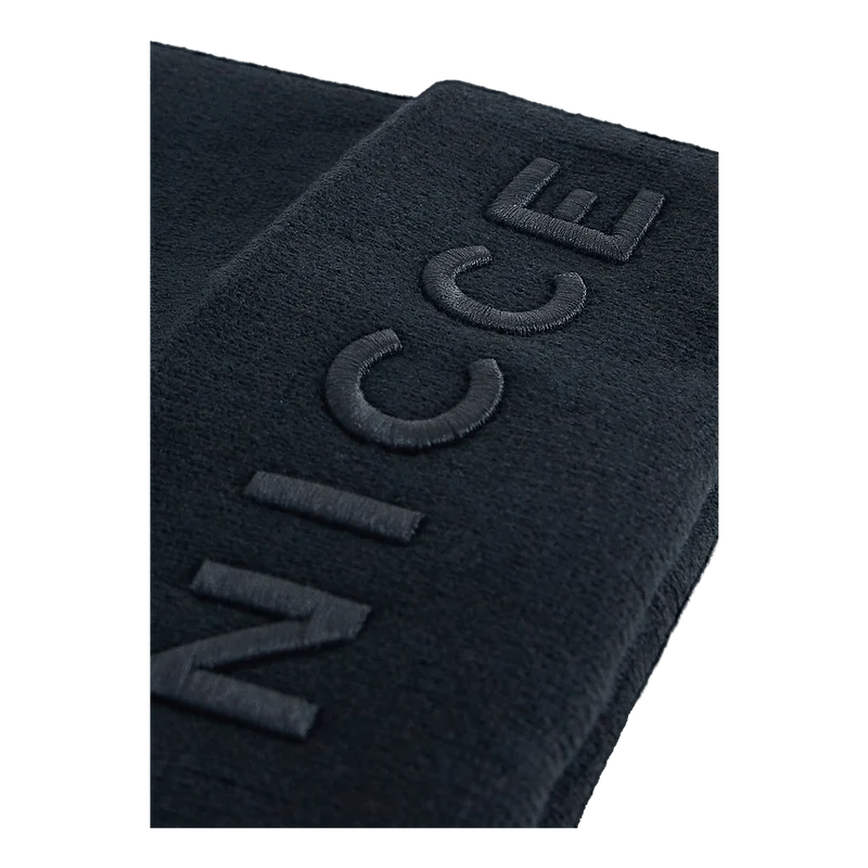 Nicce Mercury Beanie