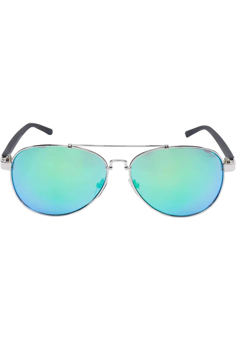 MSTRDS Sunglasses Mumbo Mirror