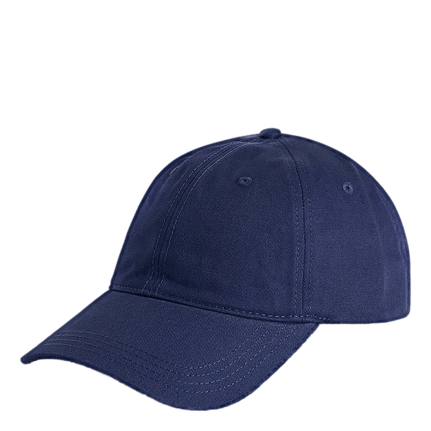 Rk4709-00