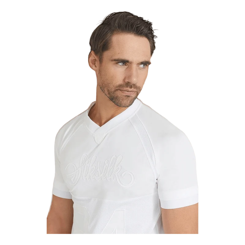 Stretch Sports Tee