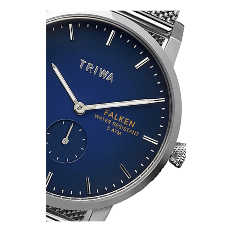 Nordic Falken Mesh