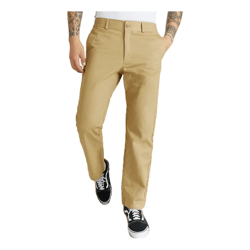 Maverick Trousers