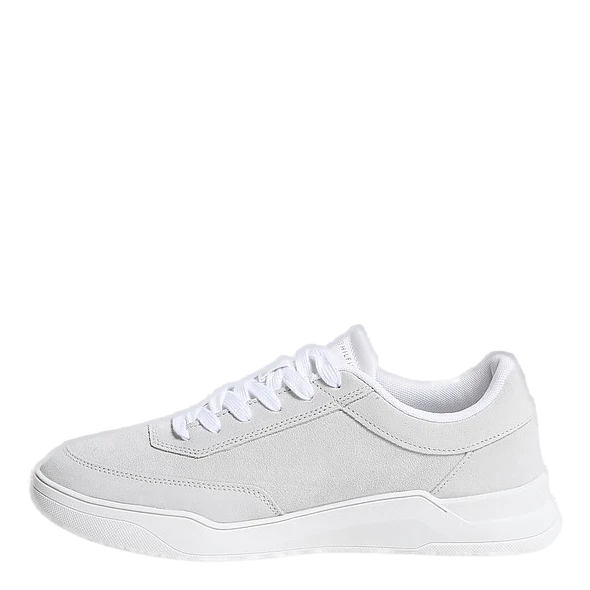 Tommy Hilfiger Elevated Cupsole