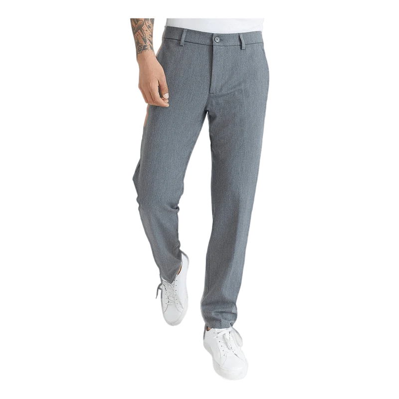 Les Deux Como Reg Suit Pants
