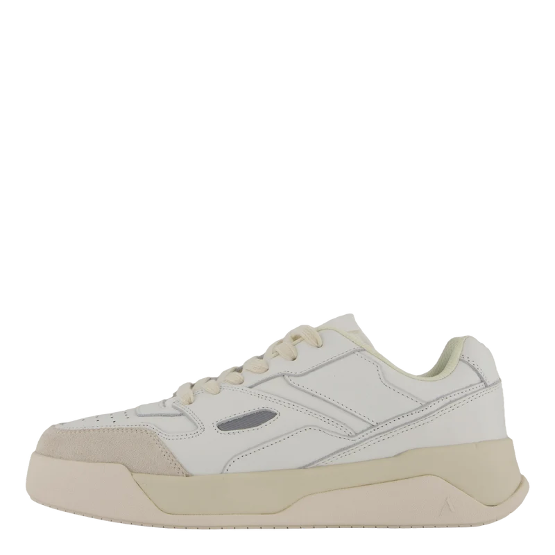 Dinasty White Cream