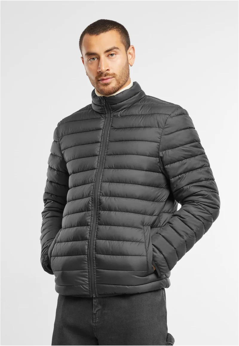 UC Basic Light Weight Jacket