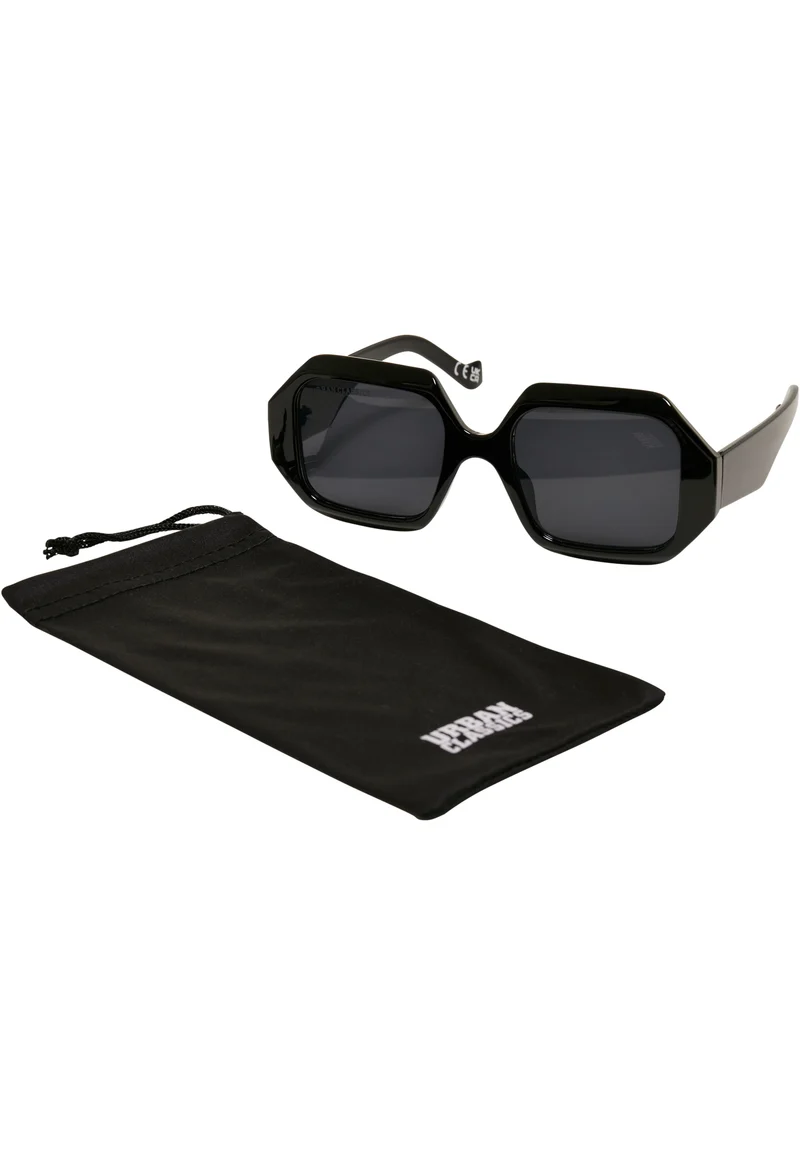 UC Sunglasses San Rafael