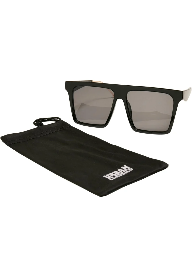 UC Sunglasses Iowa