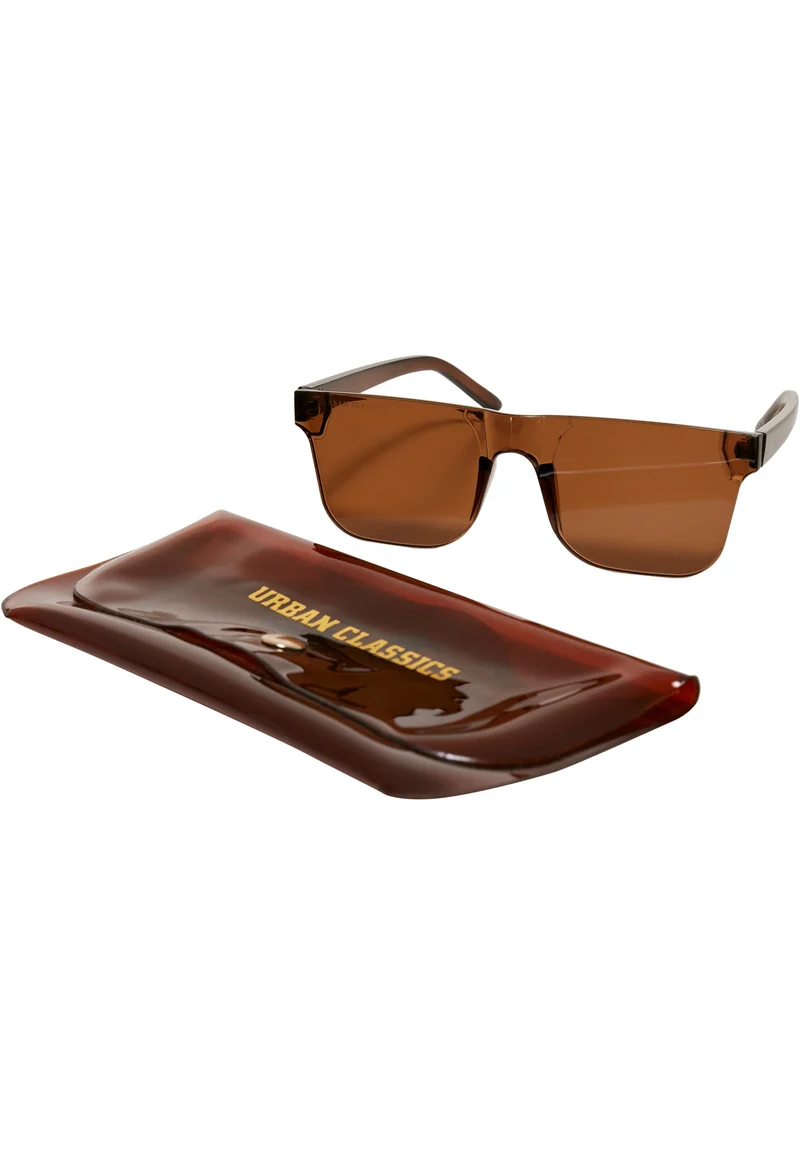 UC Sunglasses Honolulu With Case