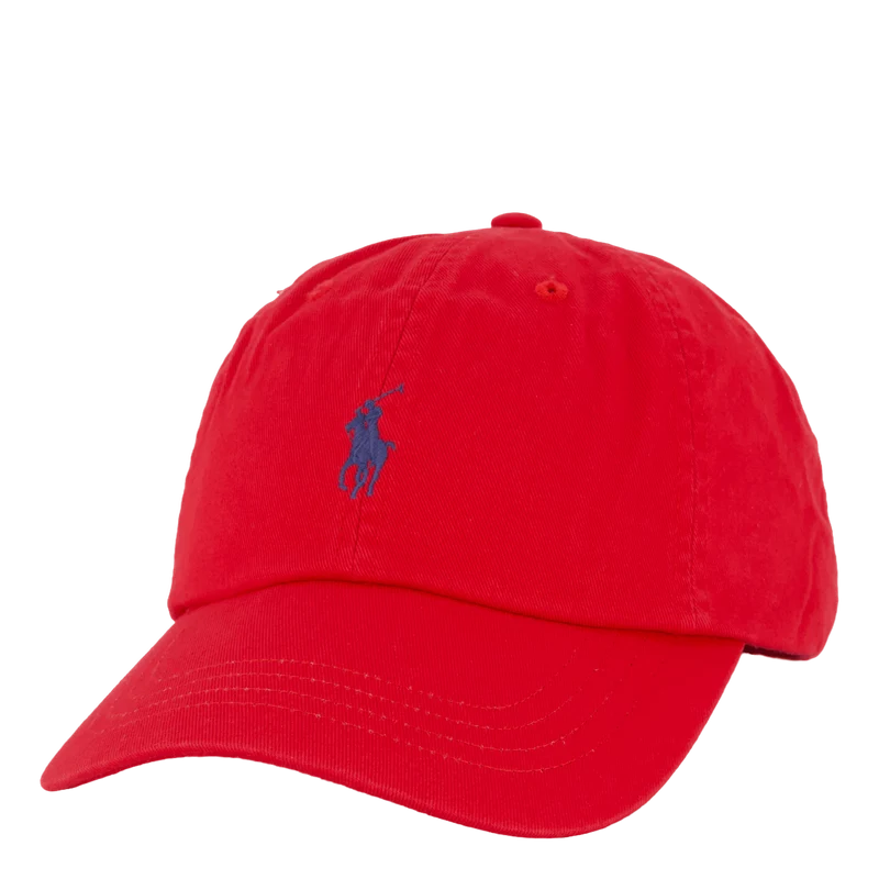 Polo Ralph Lauren Classic Sport Cap