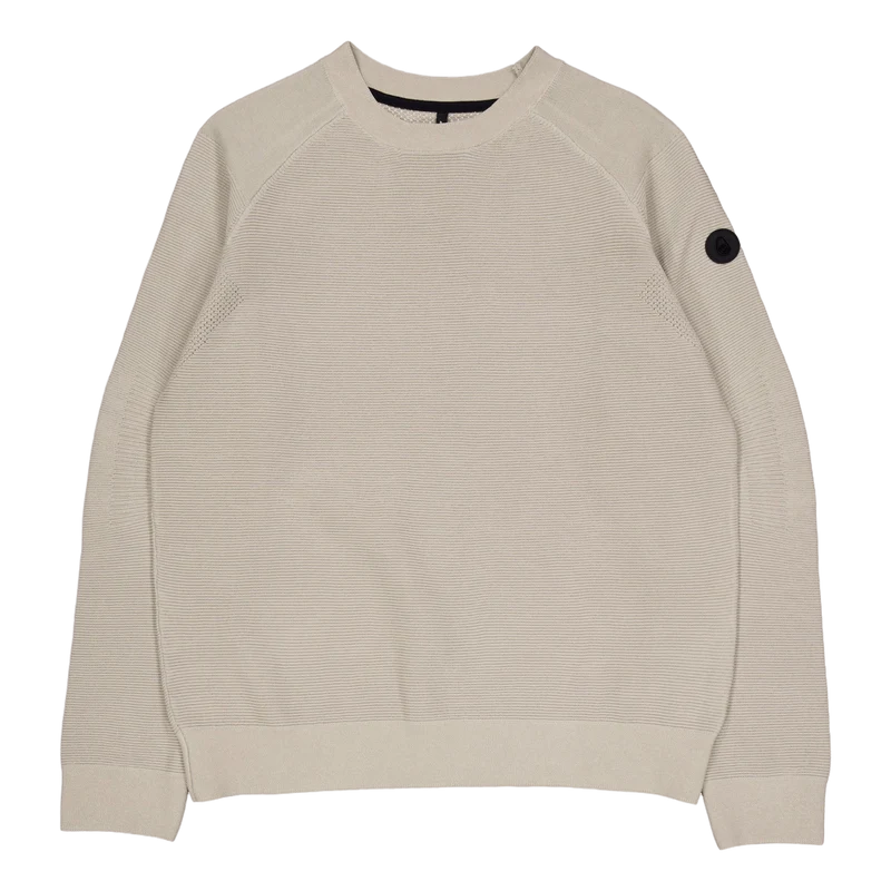 Element Seamless Crewneck 230